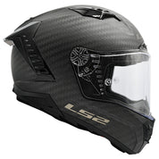 LS2 Helmets Thunder Carbon Helmet