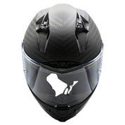 LS2 Helmets Thunder Carbon Helmet