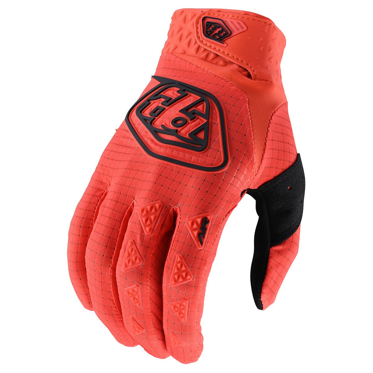 Troy Lee Designs Air Glove