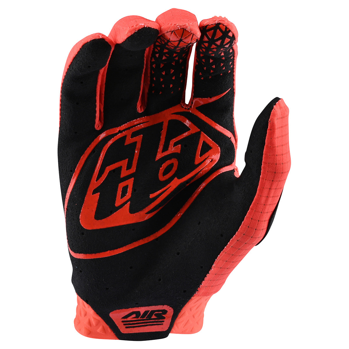 tld_air_glove_solid_org_02.jpg