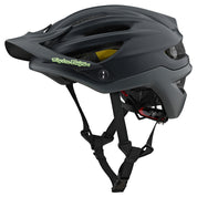 Troy Lee Designs A2 MIPS Decoy Helmet