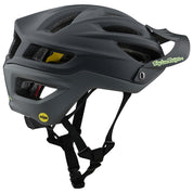 Troy Lee Designs A2 MIPS Decoy Helmet