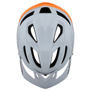 Troy Lee Designs A2 MIPS Decoy Helmet