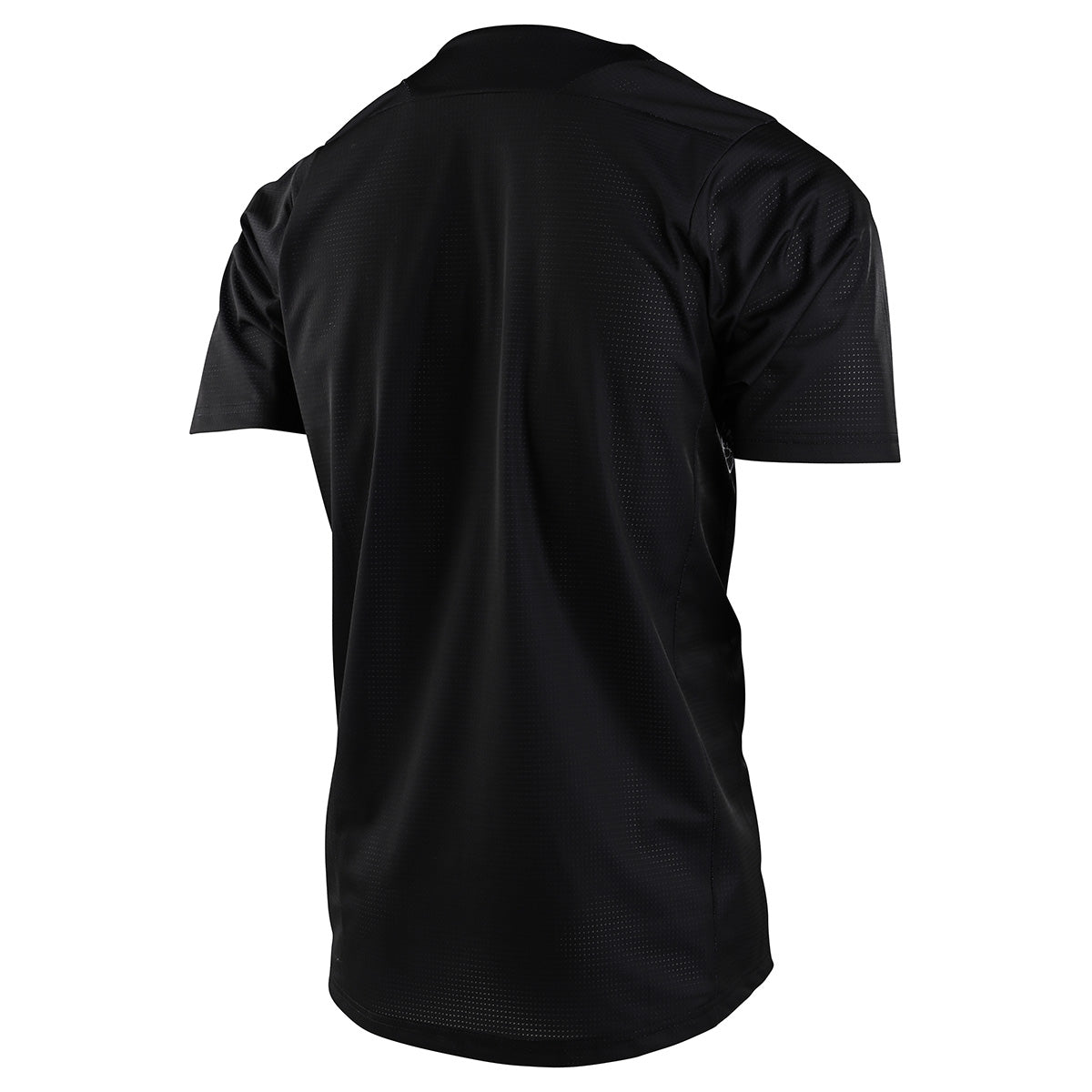 Troy Lee Designs Skyline Short Sleeve Jersey