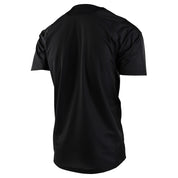 Troy Lee Designs Skyline Short Sleeve Jersey