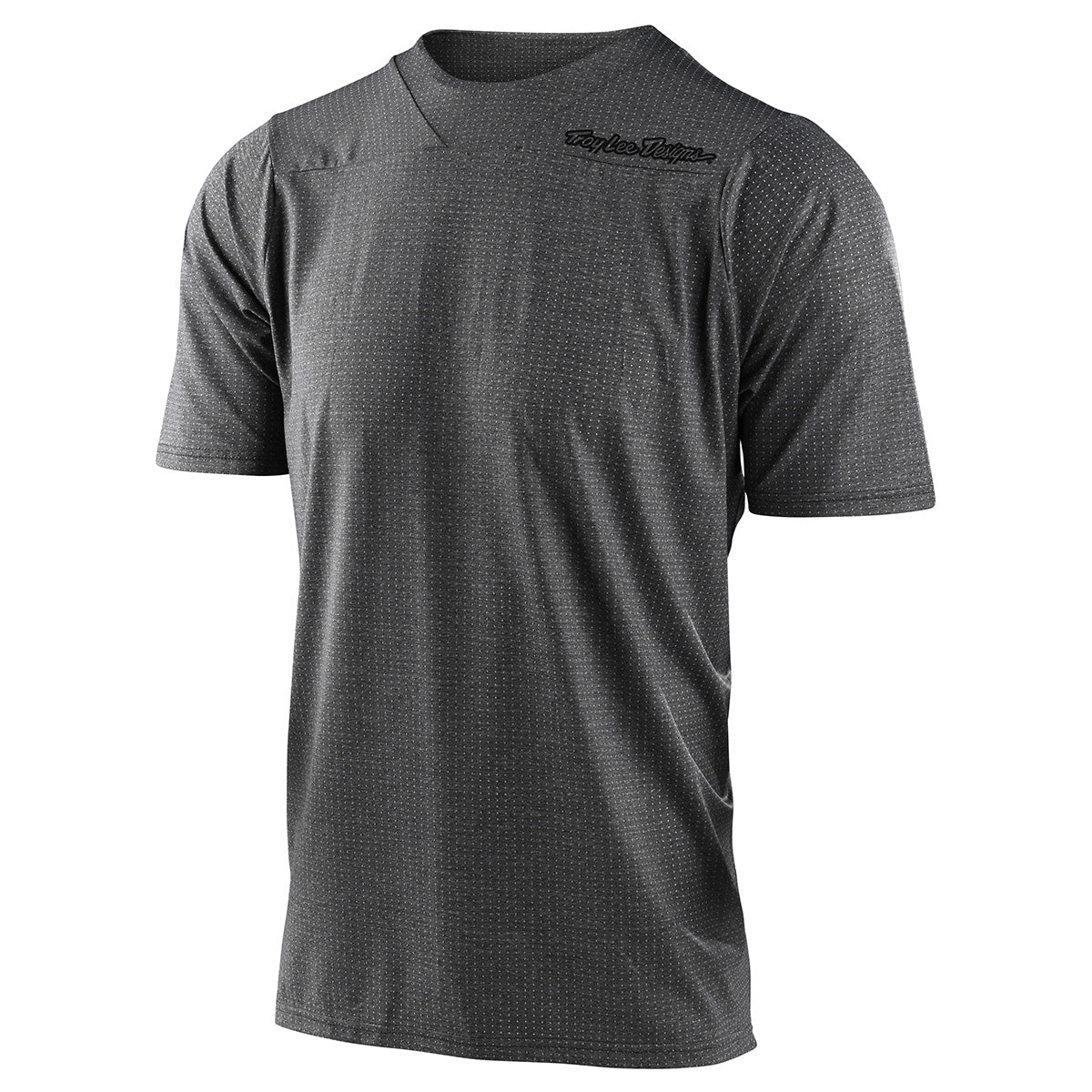 tld_b22s_skyline_jersey_solid_htrdkgry_01.jpg