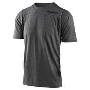 Troy Lee Designs Skyline Short Sleeve Jersey