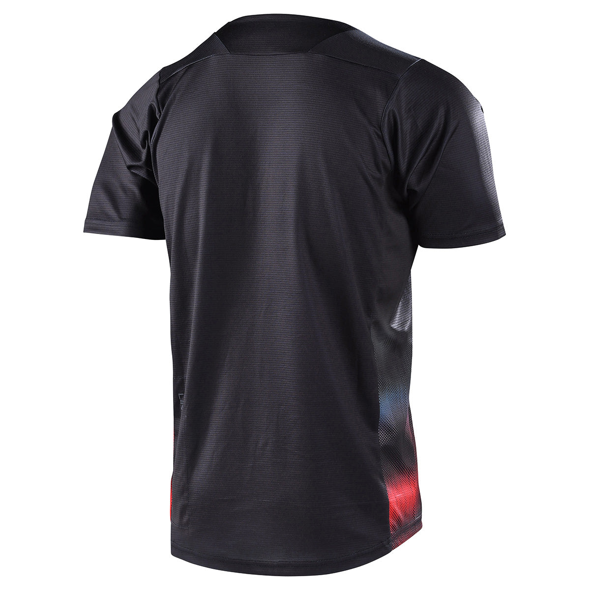Troy Lee Designs Skyline Short Sleeve Jersey