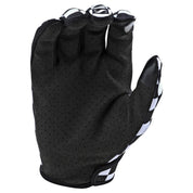 Troy Lee Designs Flowline Checkers Glove