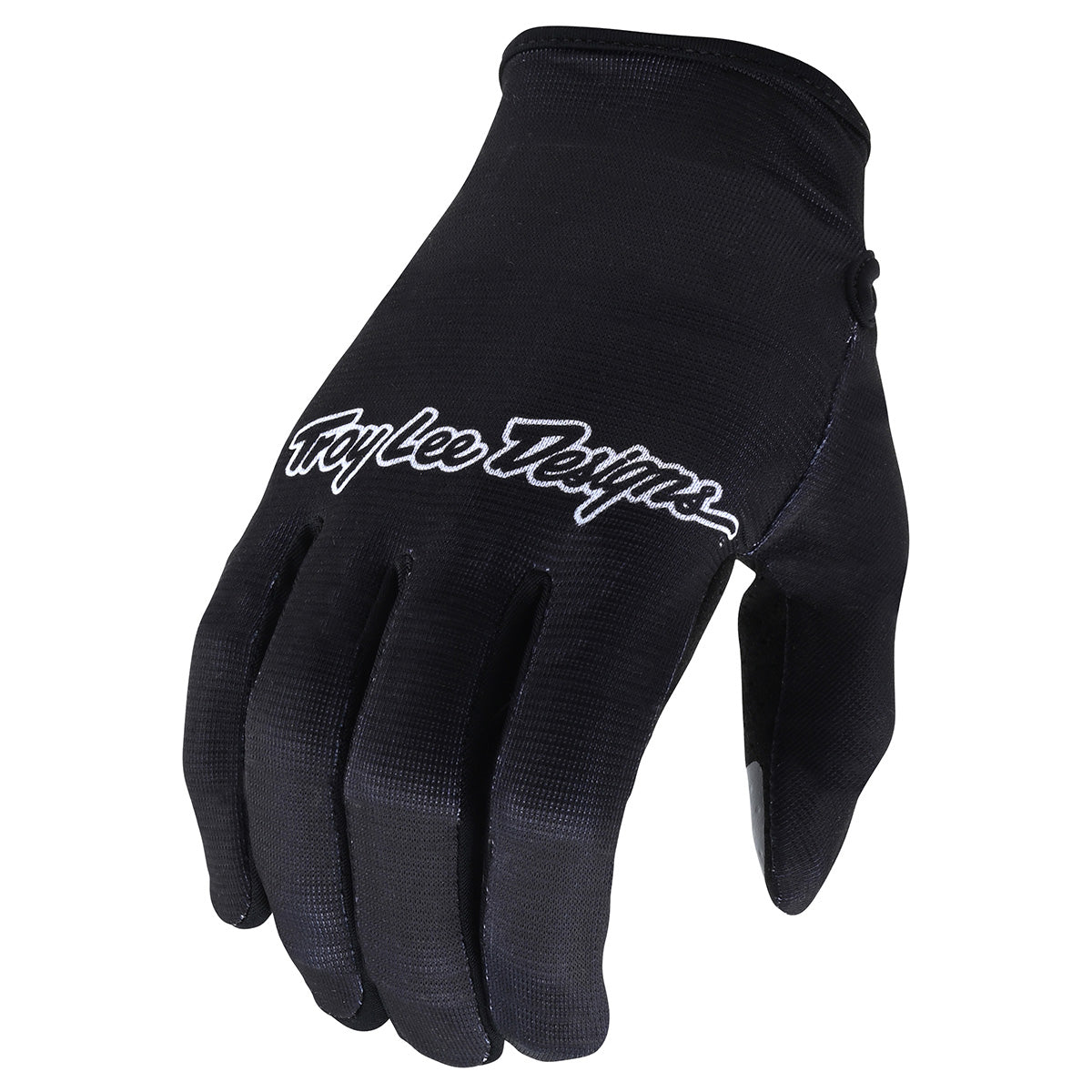tld_flowline_glove_solid_blk_01.jpg