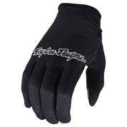 Troy Lee Designs Flowline Glove