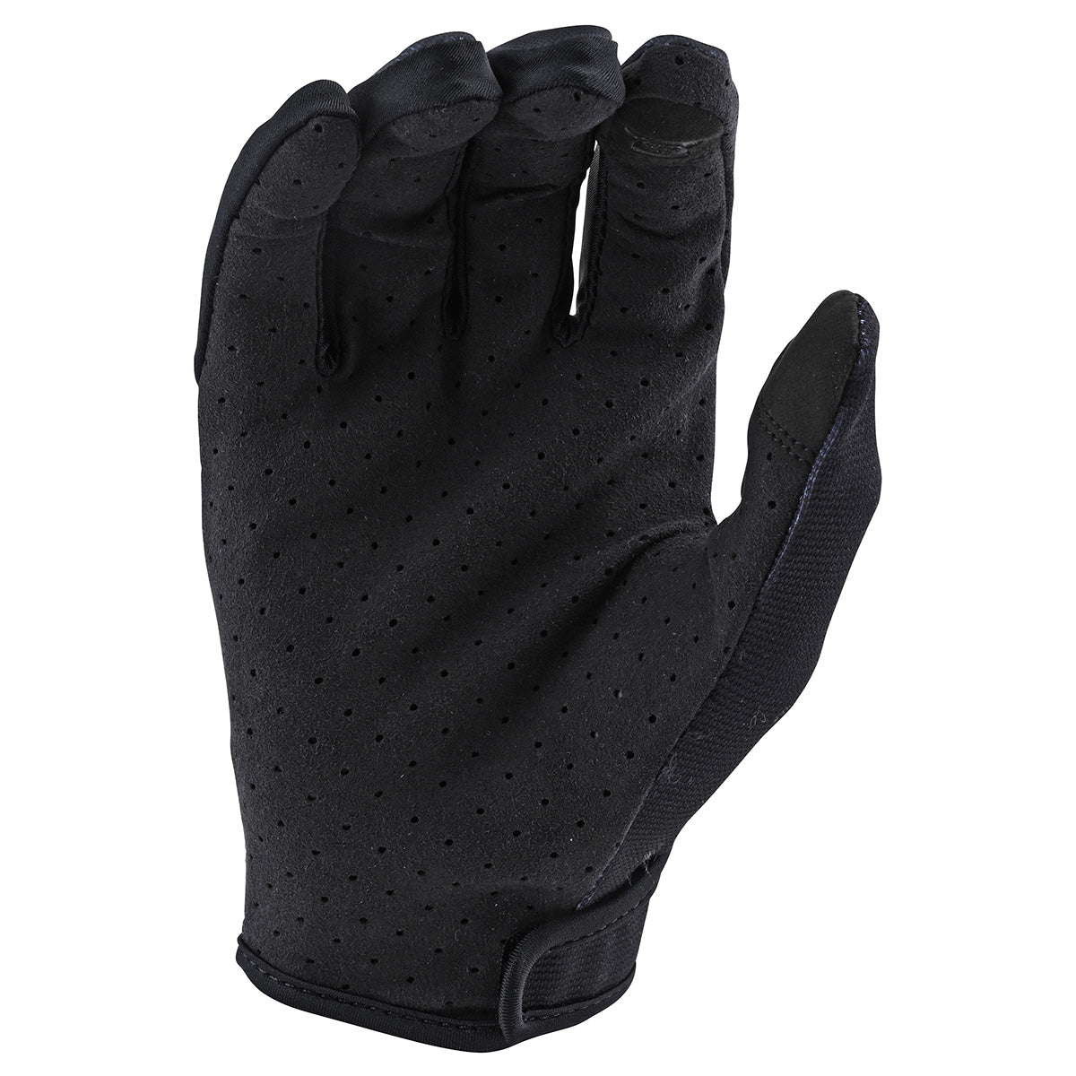 tld_flowline_glove_solid_blk_02.jpg