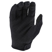 Troy Lee Designs Flowline Glove