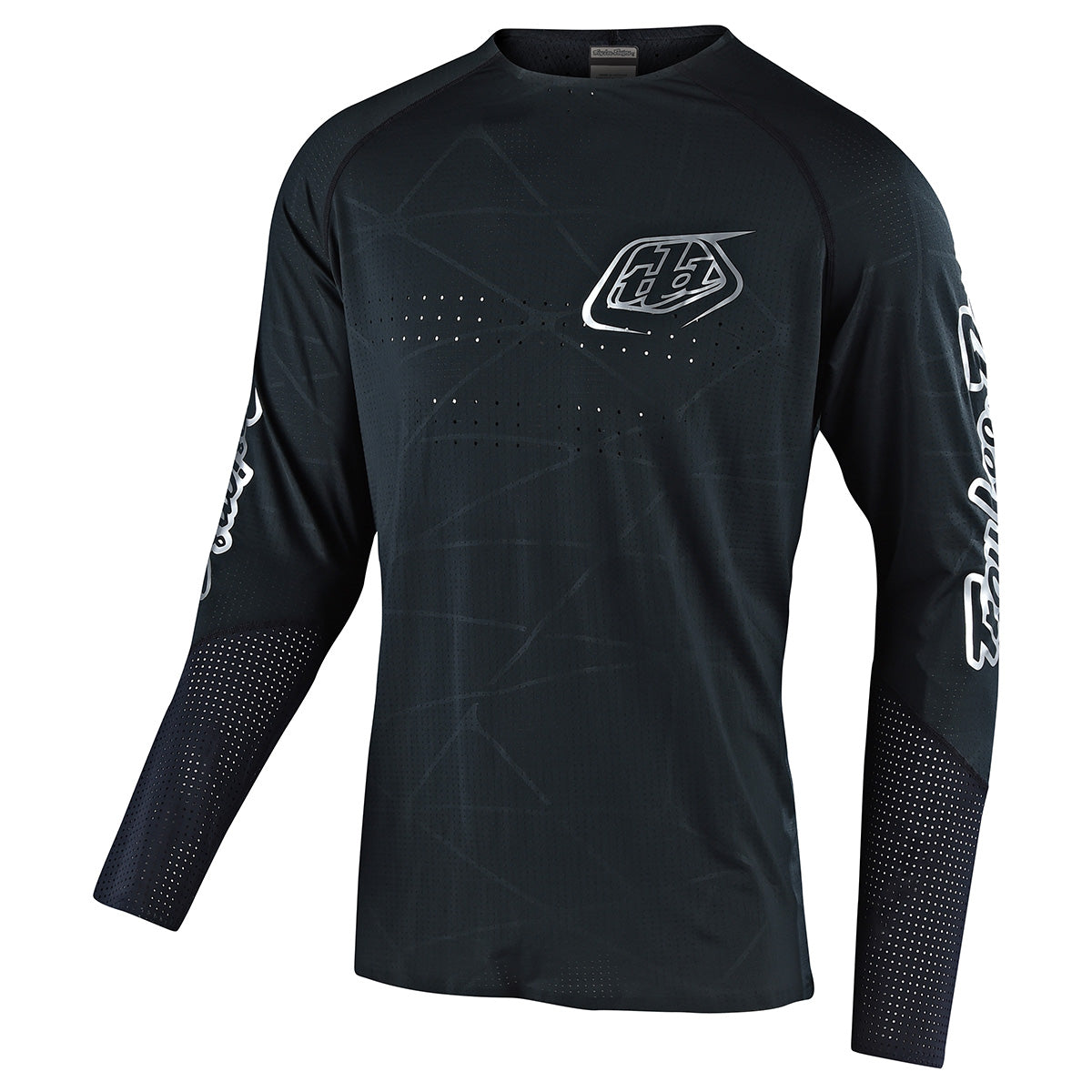Troy Lee Designs SE Ultra Podium Jersey