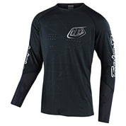 Troy Lee Designs SE Ultra Podium Jersey