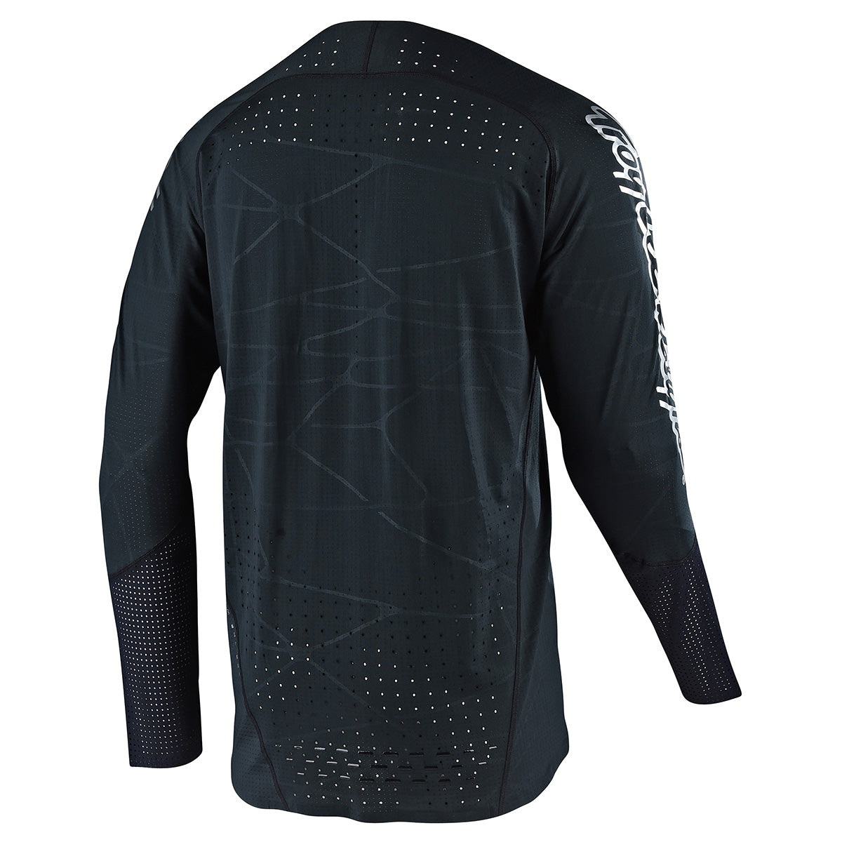 tld_m20f_seultra_jersey_podium_blk_02.jpg