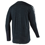 Troy Lee Designs SE Ultra Podium Jersey
