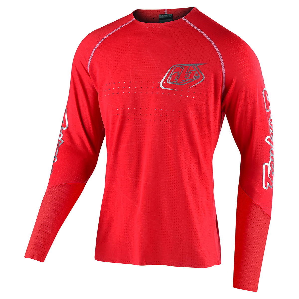 tld_m20f_seultra_jersey_podium_red_01.jpg