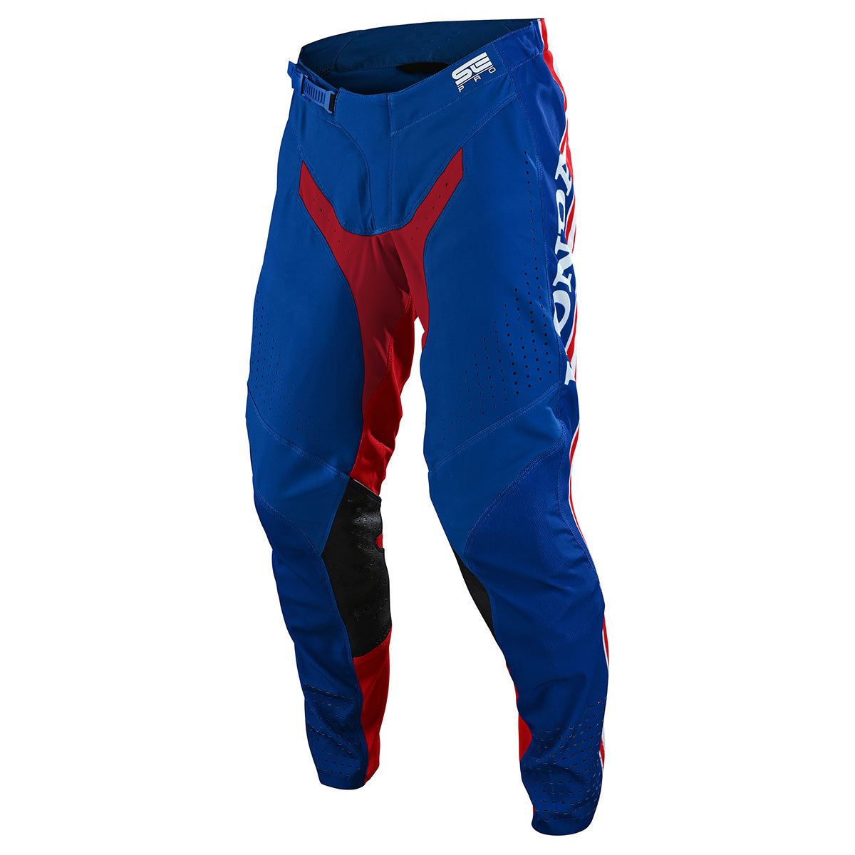 tld_m20s_sepro_pants_boldorholda_blured_01.jpg