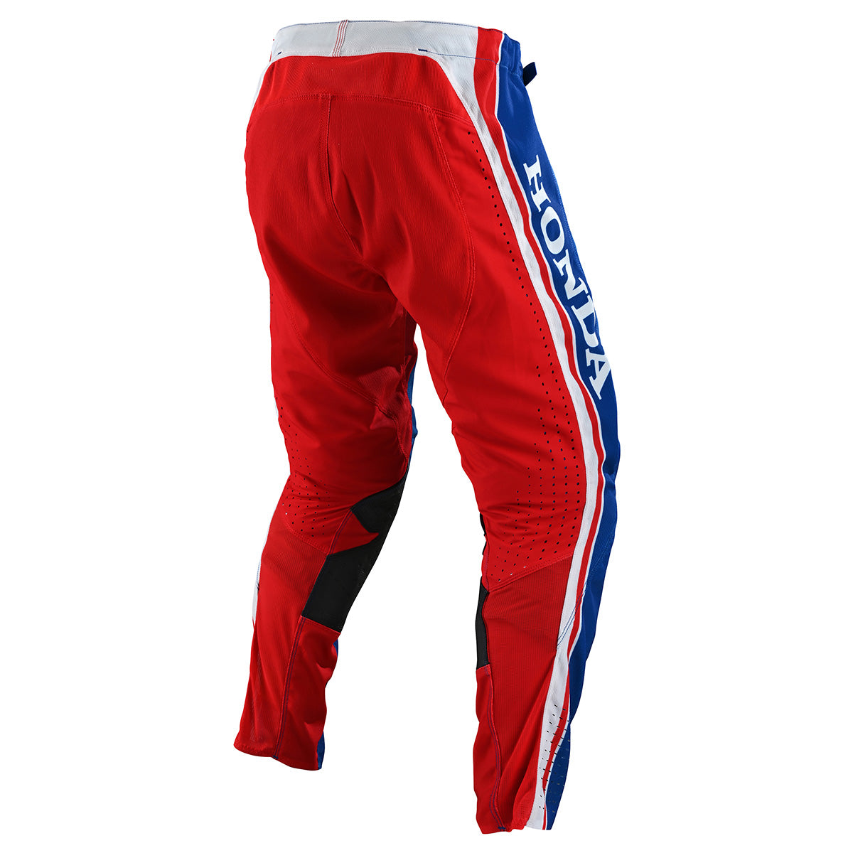 tld_m20s_sepro_pants_boldorholda_blured_02.jpg