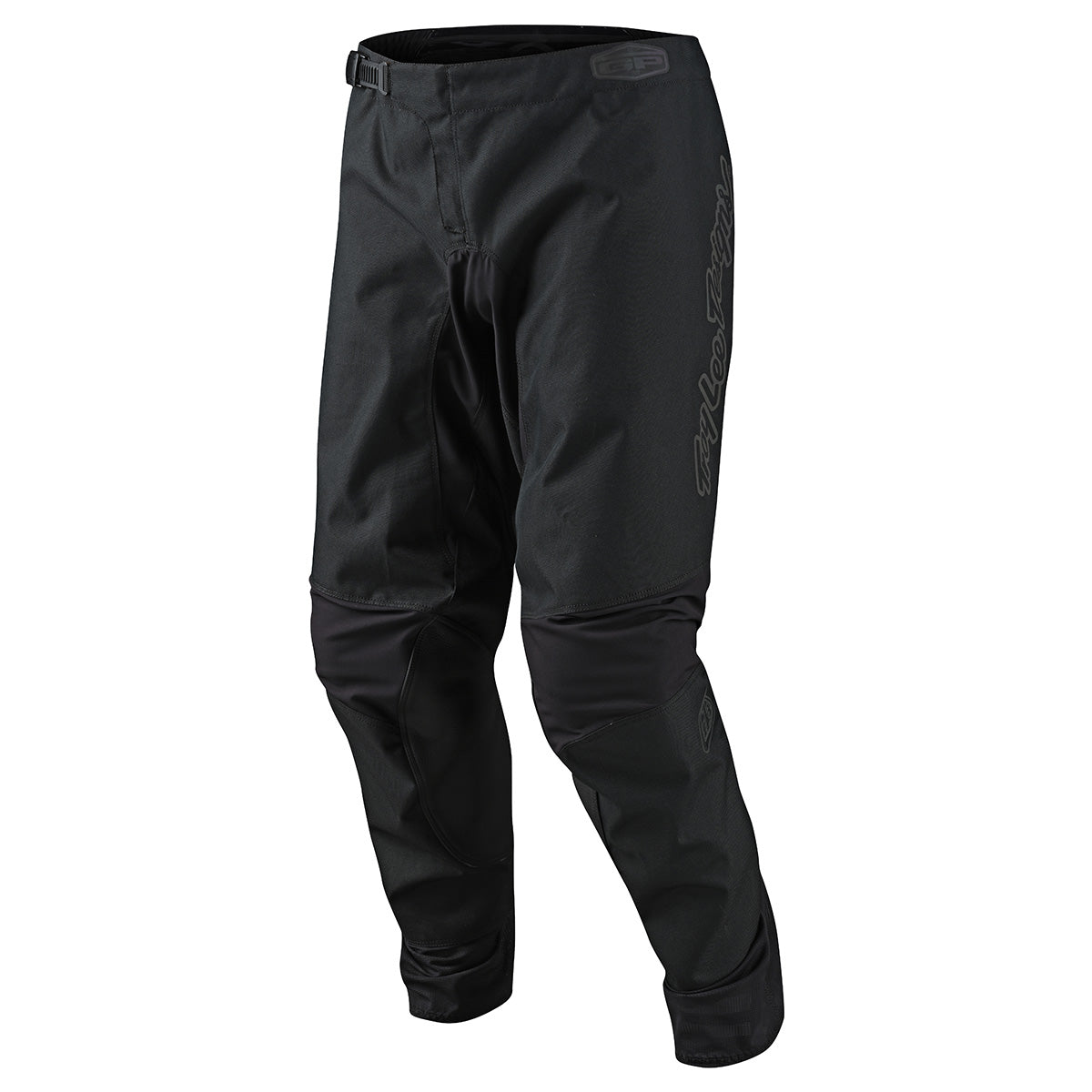 tld_m21f_womensgp_pants_mono_blk_01_1.jpg