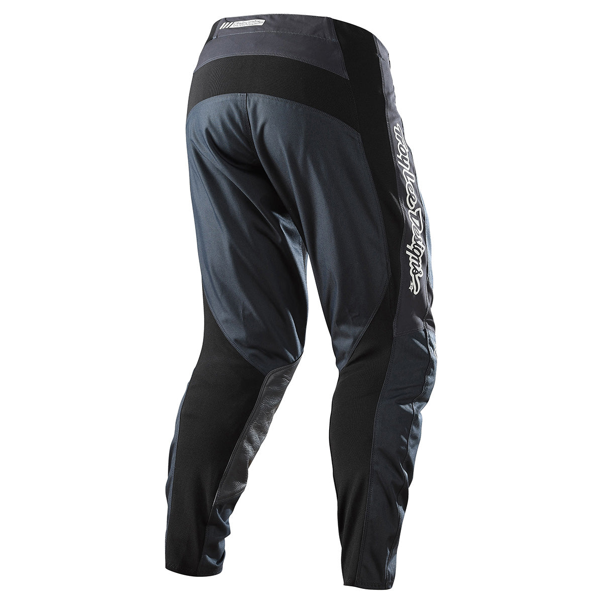 tld_m22s_gp_pant_solid_gry_02.jpg
