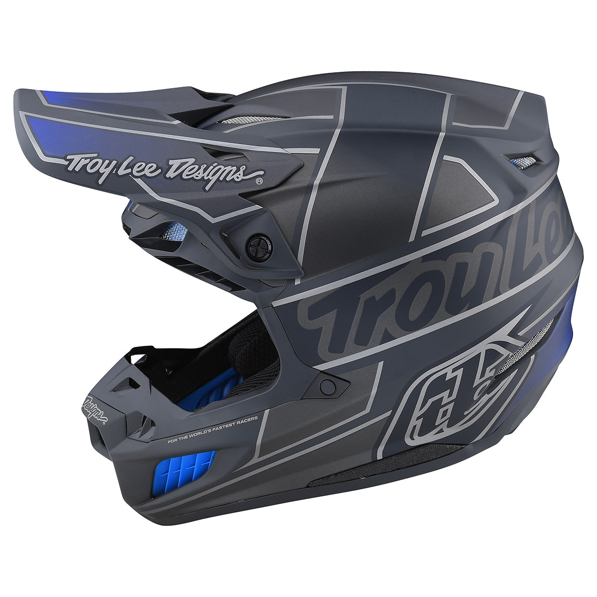 tld_m22s_se5cm_team_gry_01.jpg