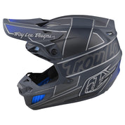 Troy Lee Designs SE5 Composite Team Helmet