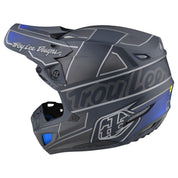Troy Lee Designs SE5 Composite Team Helmet