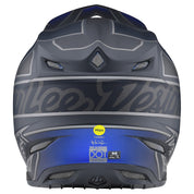 Troy Lee Designs SE5 Composite Team Helmet