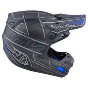 Troy Lee Designs SE5 Composite Team Helmet
