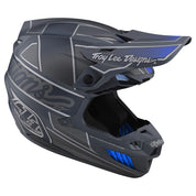 Troy Lee Designs SE5 Composite Team Helmet