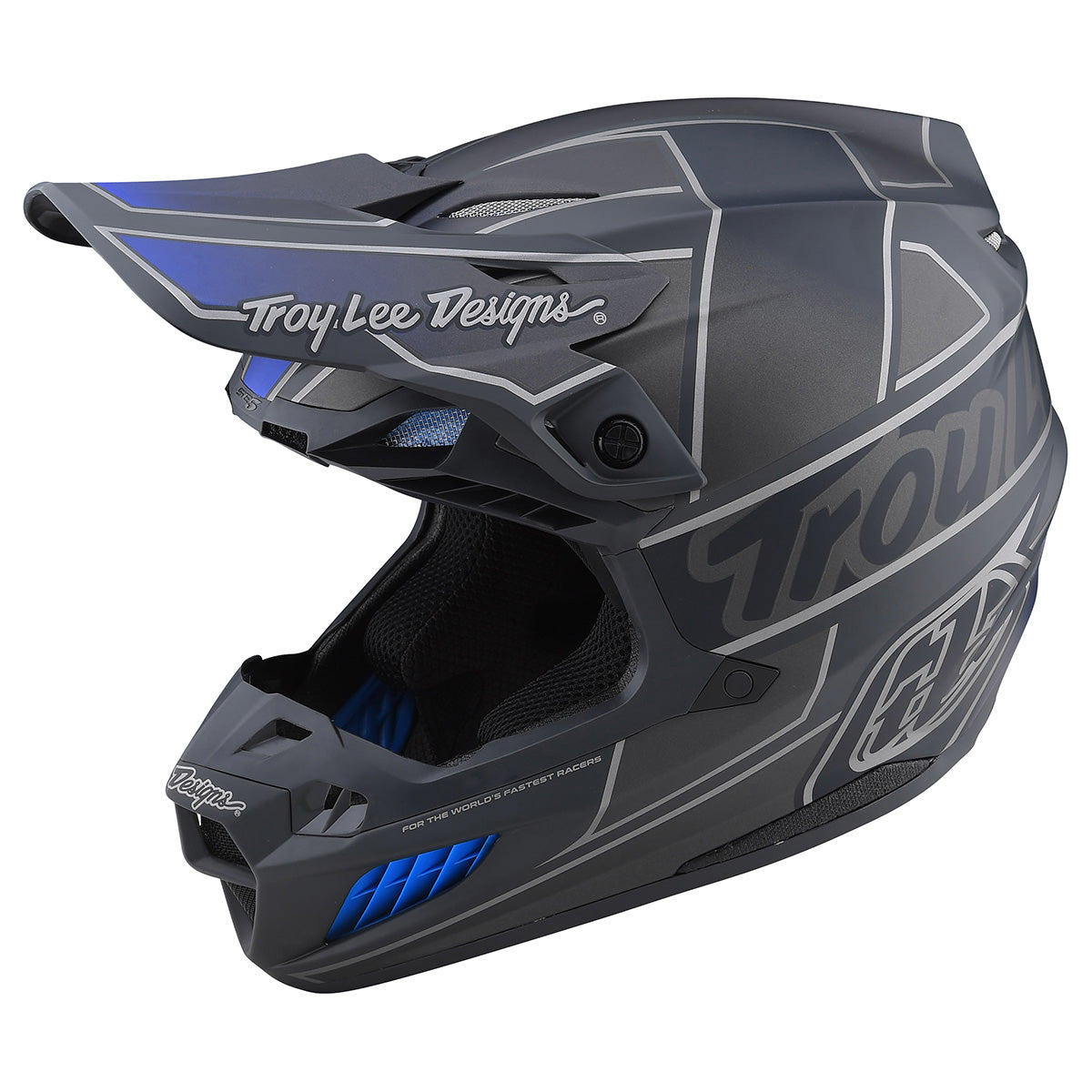 tld_m22s_se5cm_team_gry_07.jpg