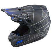 Troy Lee Designs SE5 Composite Team Helmet