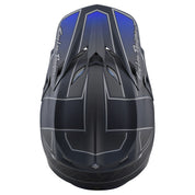 Troy Lee Designs SE5 Composite Team Helmet
