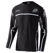 Troy Lee Designs SE Ultra Lines Jersey