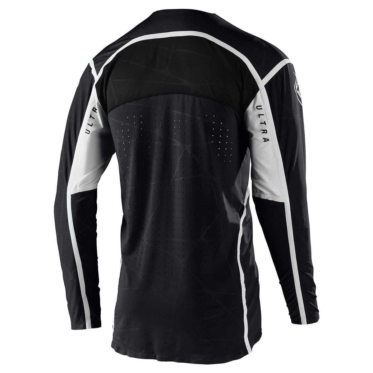 Troy Lee Designs SE Ultra Lines Jersey