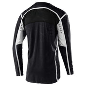 Troy Lee Designs SE Ultra Lines Jersey