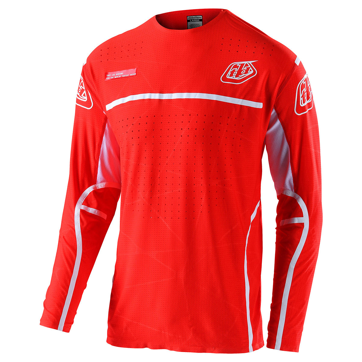 tld_m22s_seultra_jersey_lines_redwht_01.jpg