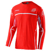 Troy Lee Designs SE Ultra Lines Jersey