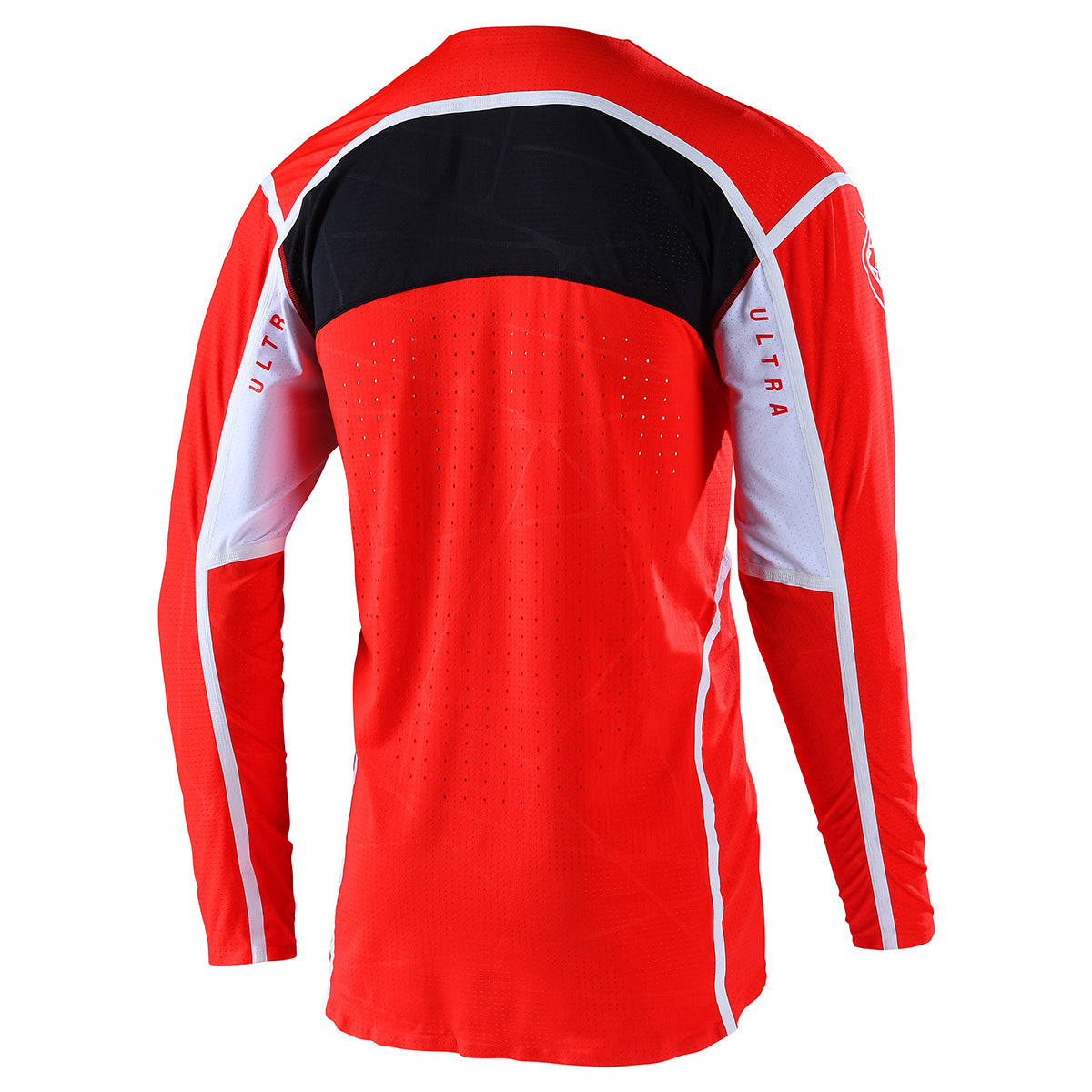 tld_m22s_seultra_jersey_lines_redwht_02.jpg