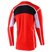 Troy Lee Designs SE Ultra Lines Jersey
