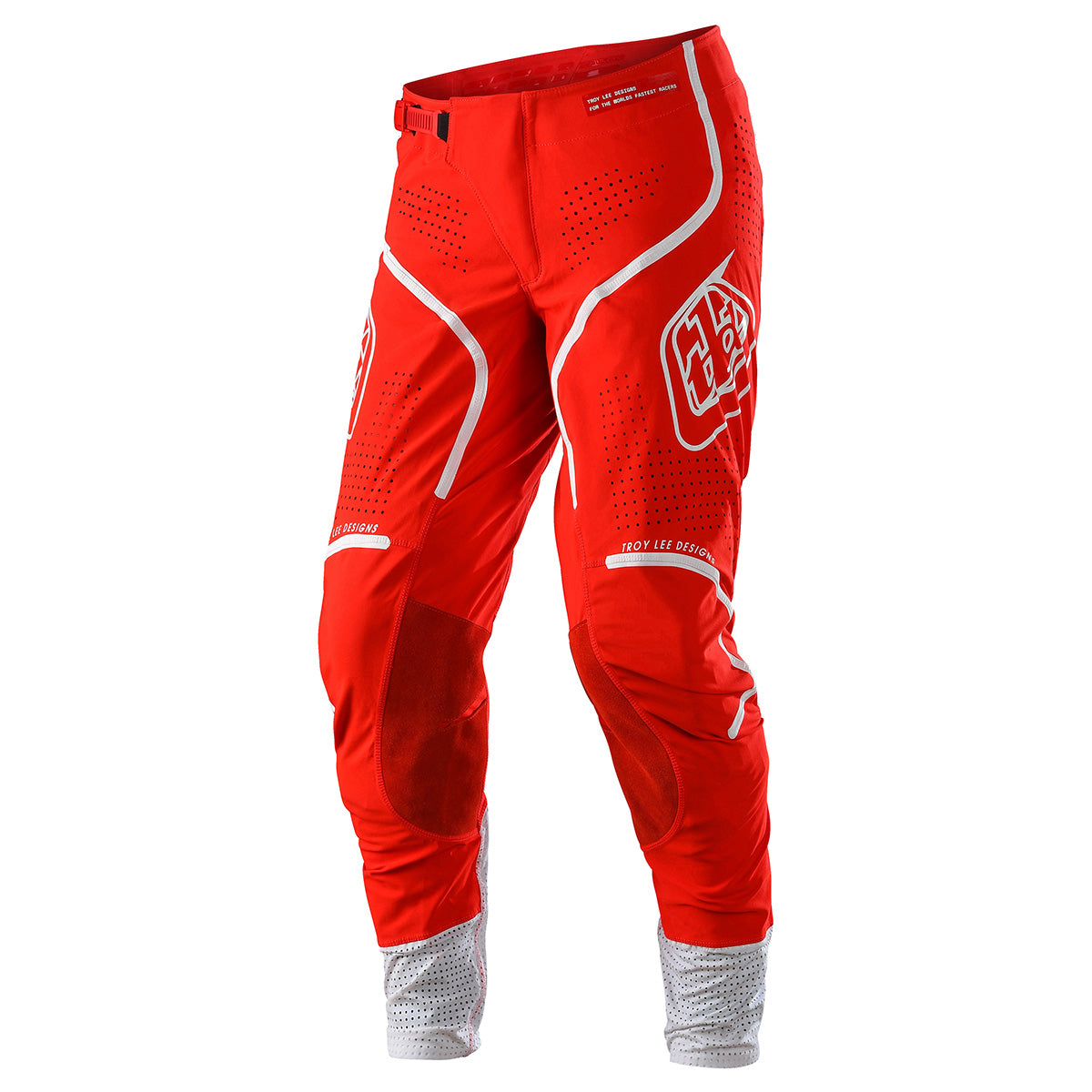tld_m22s_seultra_pant_lines_redwht_01.jpg