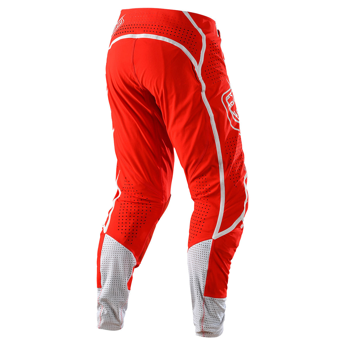 tld_m22s_seultra_pant_lines_redwht_02.jpg