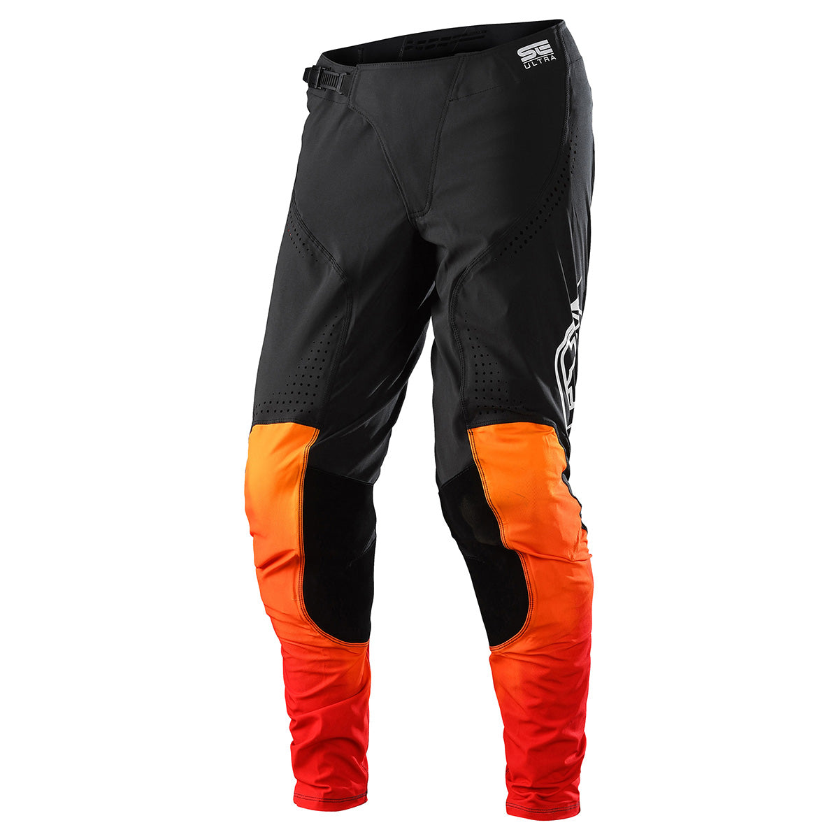 tld_m22s_seultra_pant_streamline_blk_01.jpg