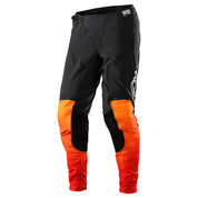 Troy Lee Designs SE Ultra Streamline Pant