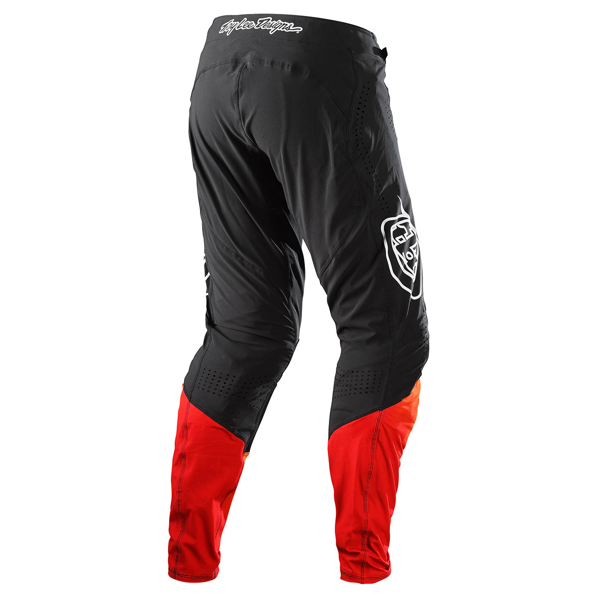 tld_m22s_seultra_pant_streamline_blk_02.jpg