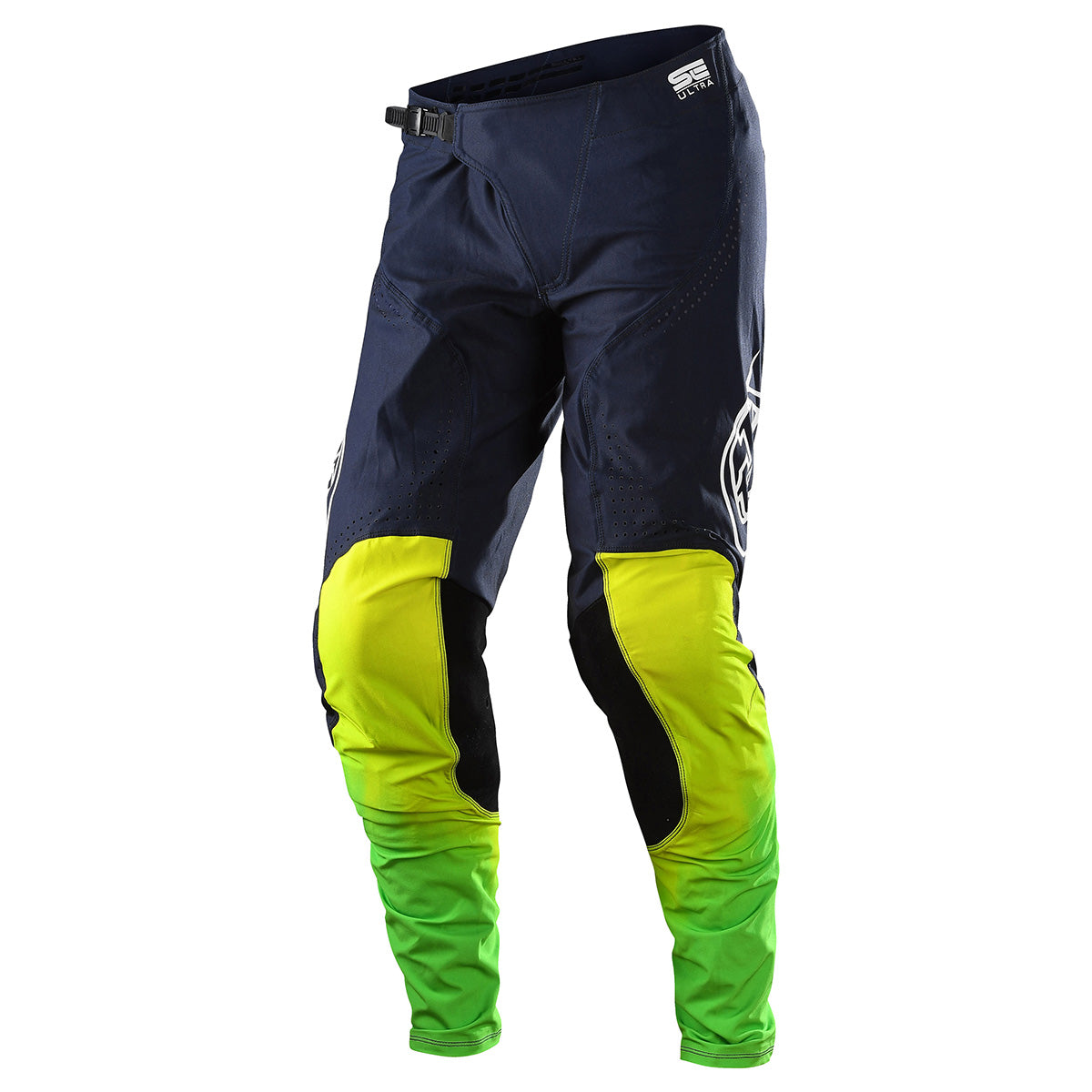 Troy Lee Designs SE Ultra Streamline Pant