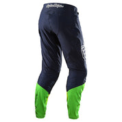 Troy Lee Designs SE Ultra Streamline Pant