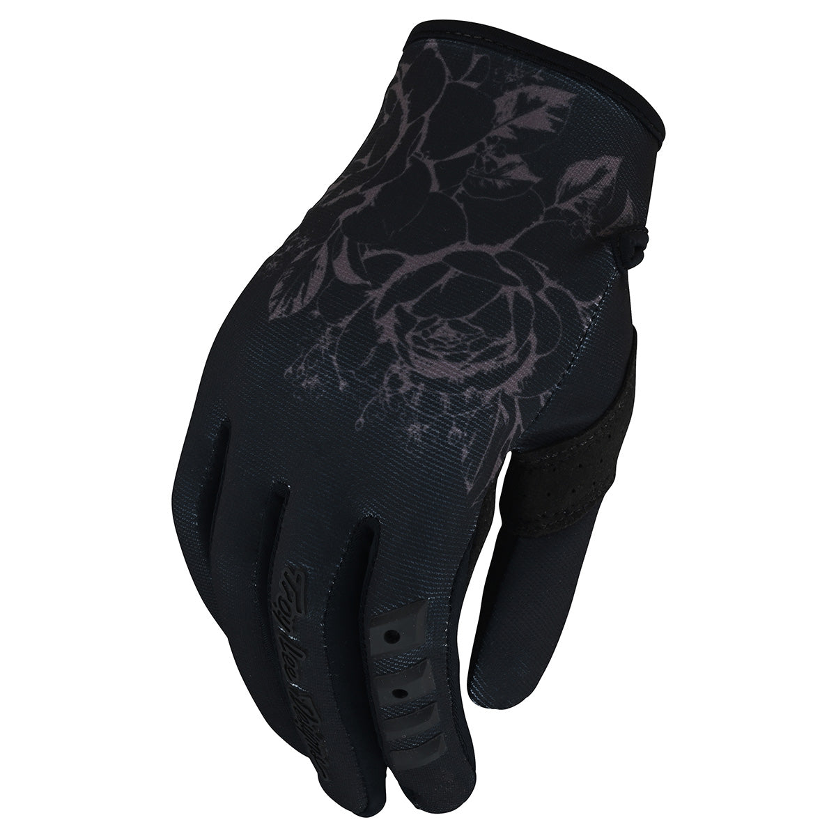 tld_wgp_glove_floral_blk_01.jpg